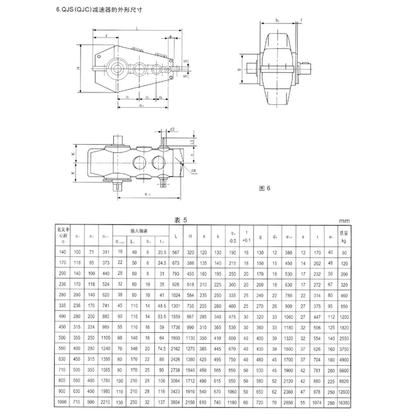 942756caaeb5af088da300c2f7937e80_e4b8af5c47039087937df8e9f37e5c9f.jpg