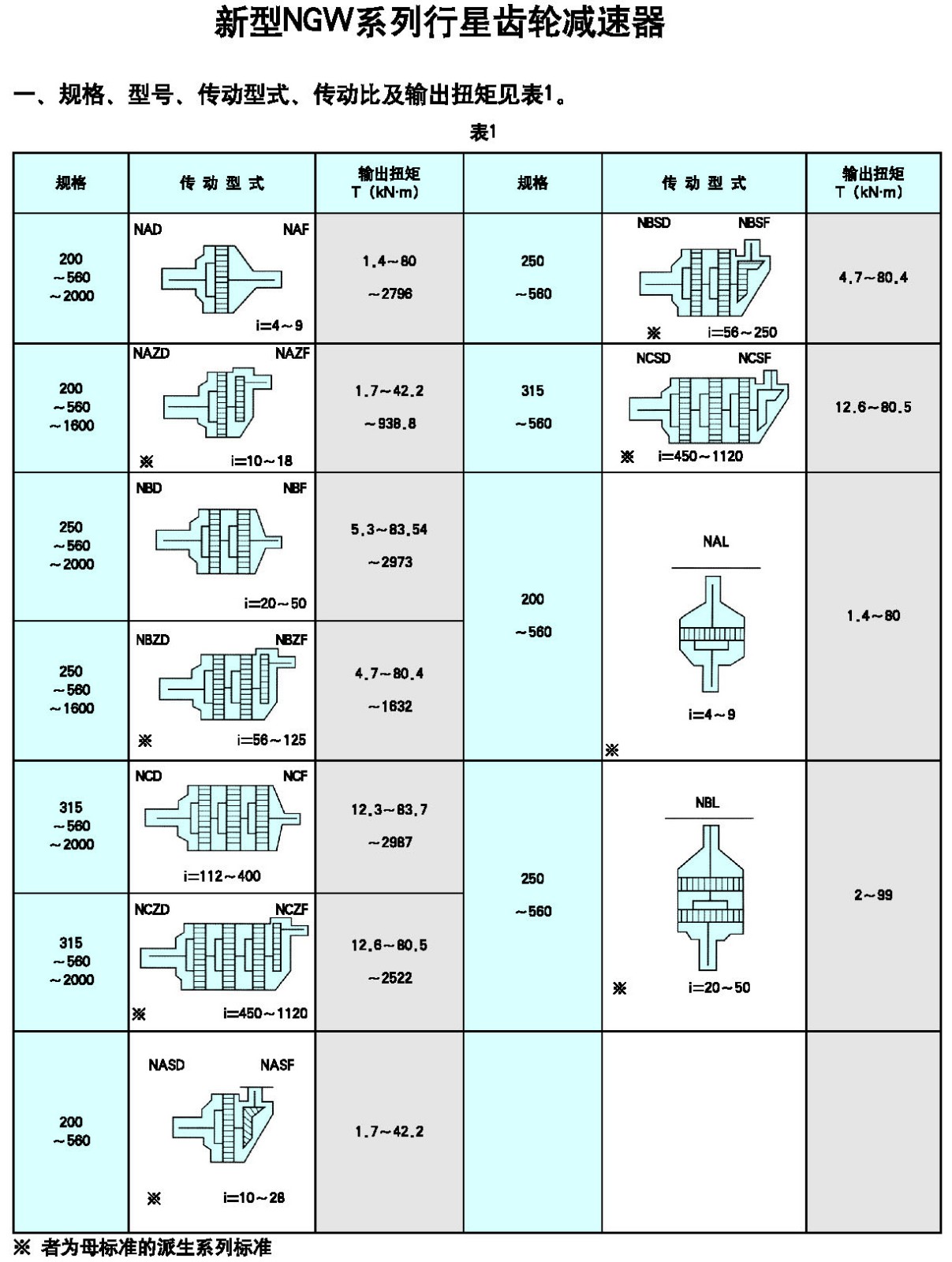 74e1d58b77c9faa80c8f4acbed935021_df23de1e861e05123534a9c06a28f9d3.jpg