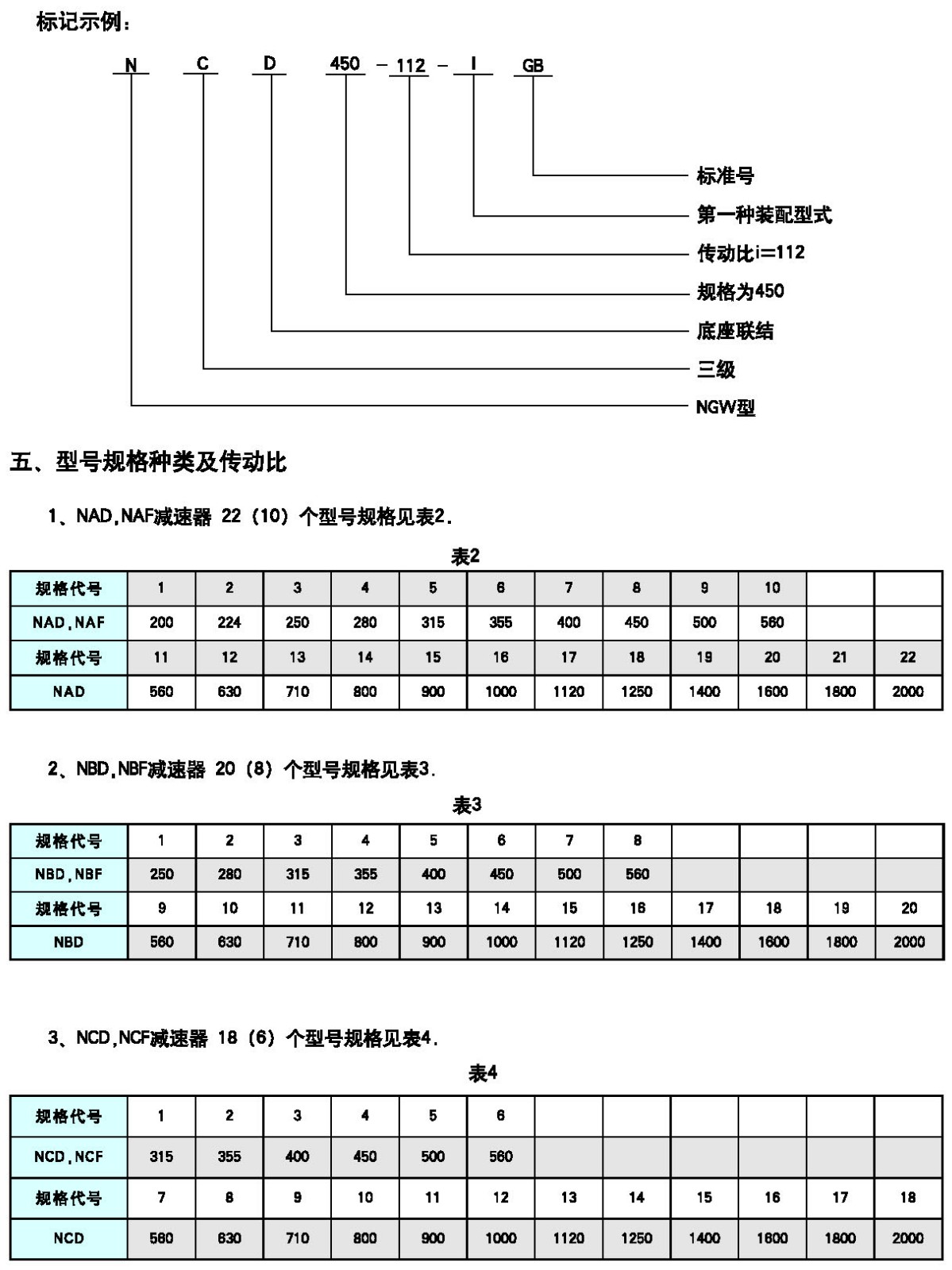 0d2262cac1973542510d8a91b038043b_b80c46ed8ade841d56798f85adc8685a.jpg