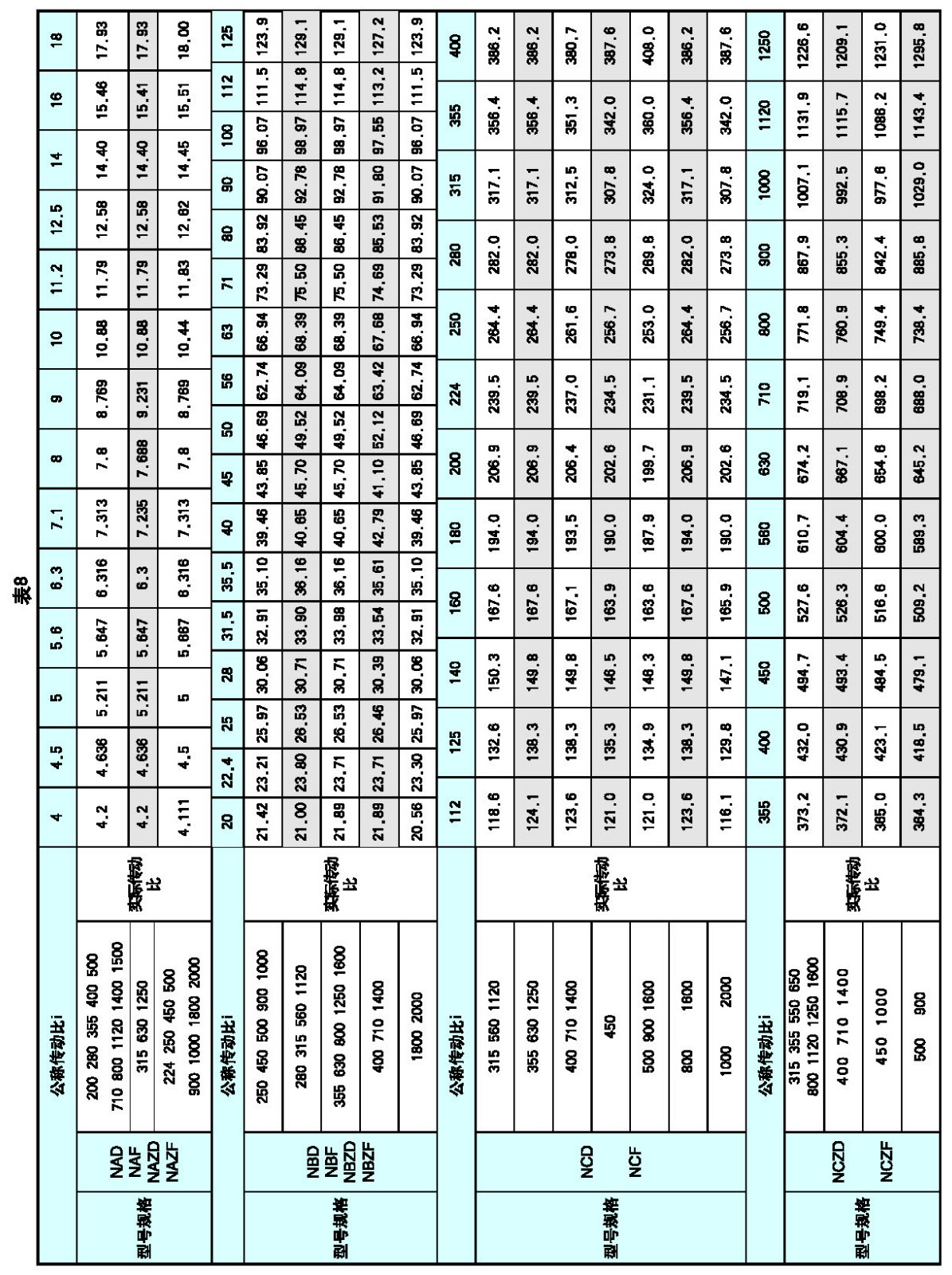 a243c9645014f5e06c7608c403350e72_b672a969901f554bdc5e051b22314488.jpg