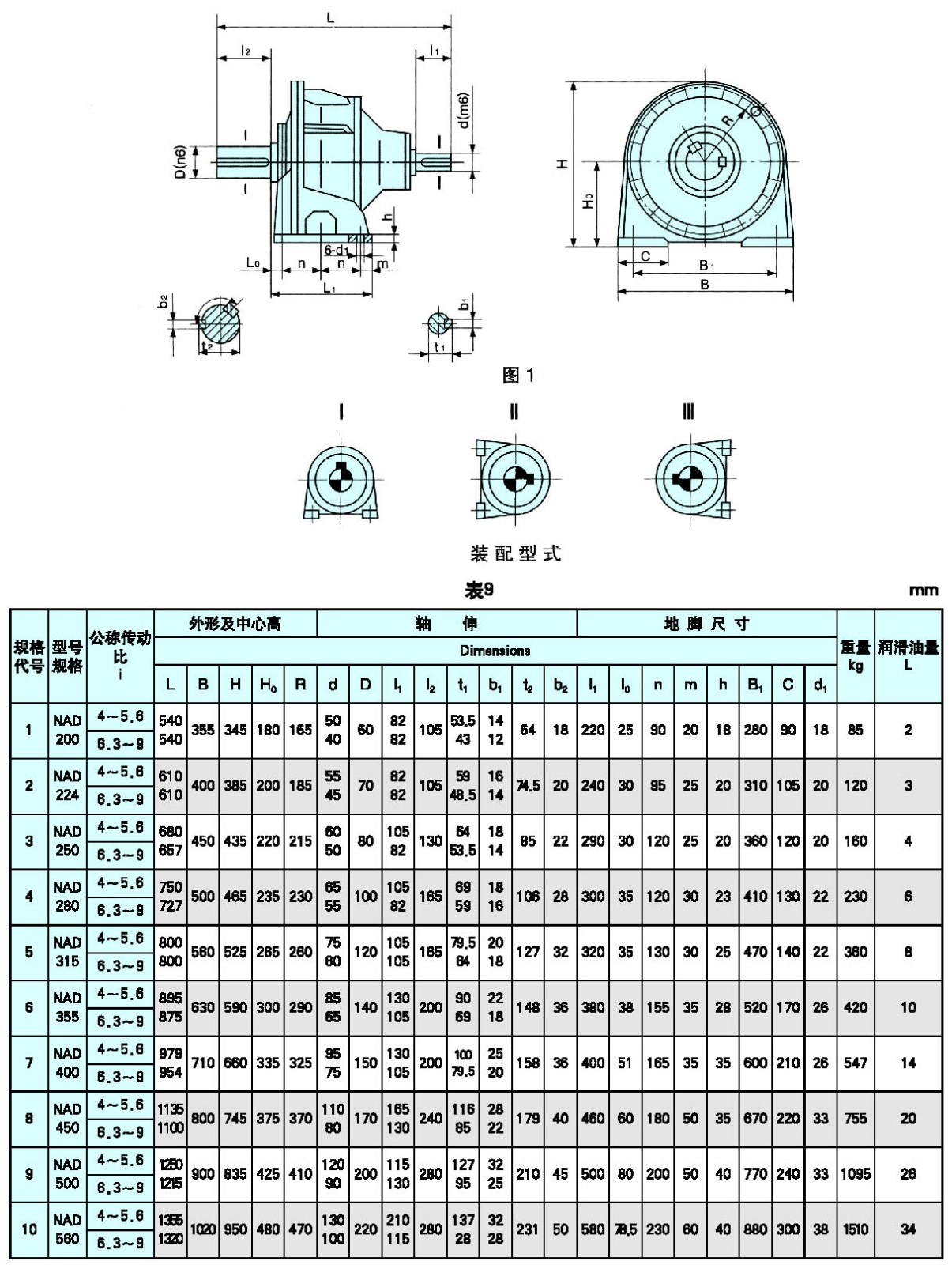 25a9326b7eef81b34bfb601f197989e2_fe5523d5cf68bb64fcd52d6518e48e54.jpg