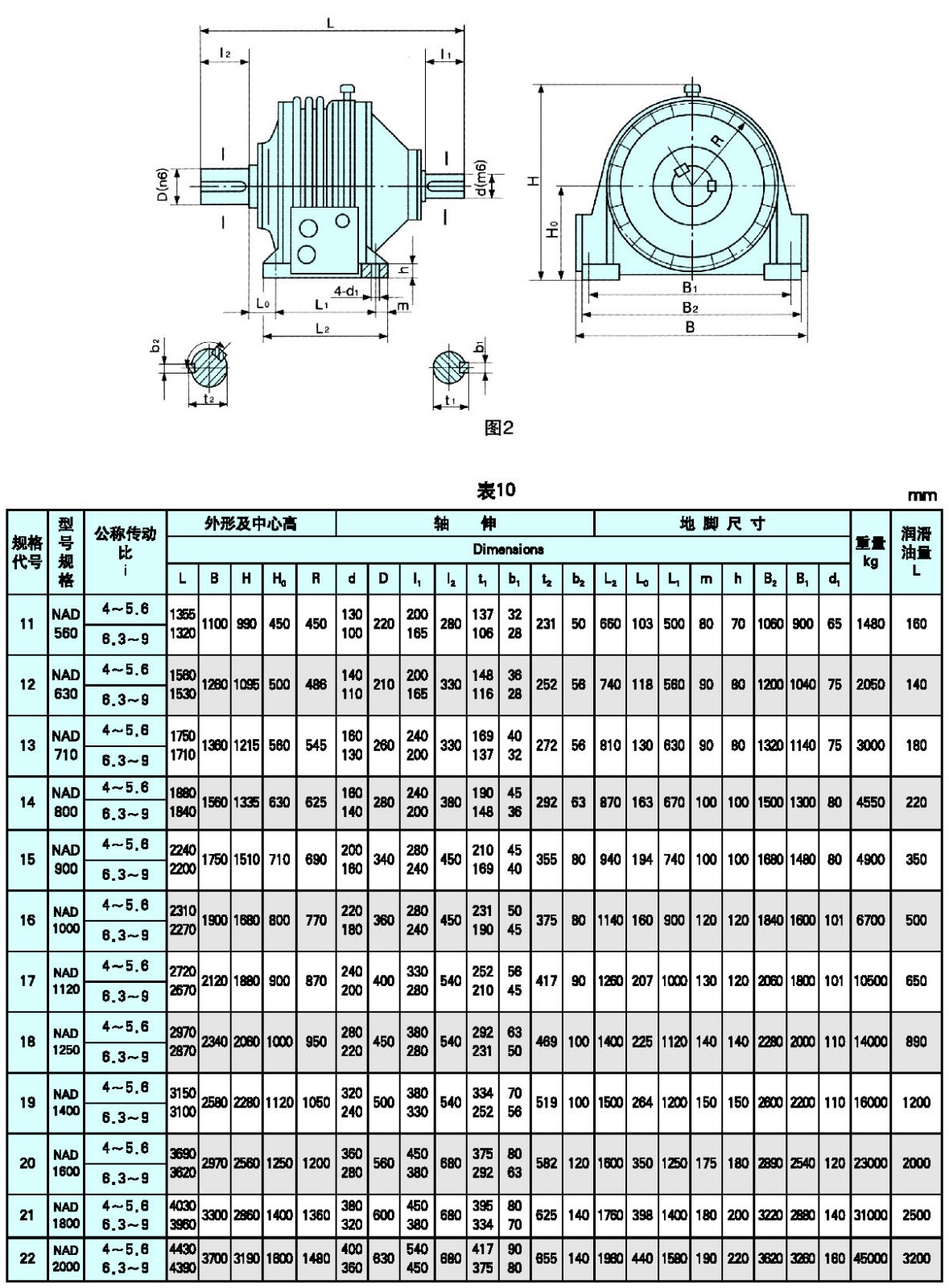 aca2f46f739f60d3285cdfedddb941cd_8a00758842c5319ede7c81097527d9ca.jpg