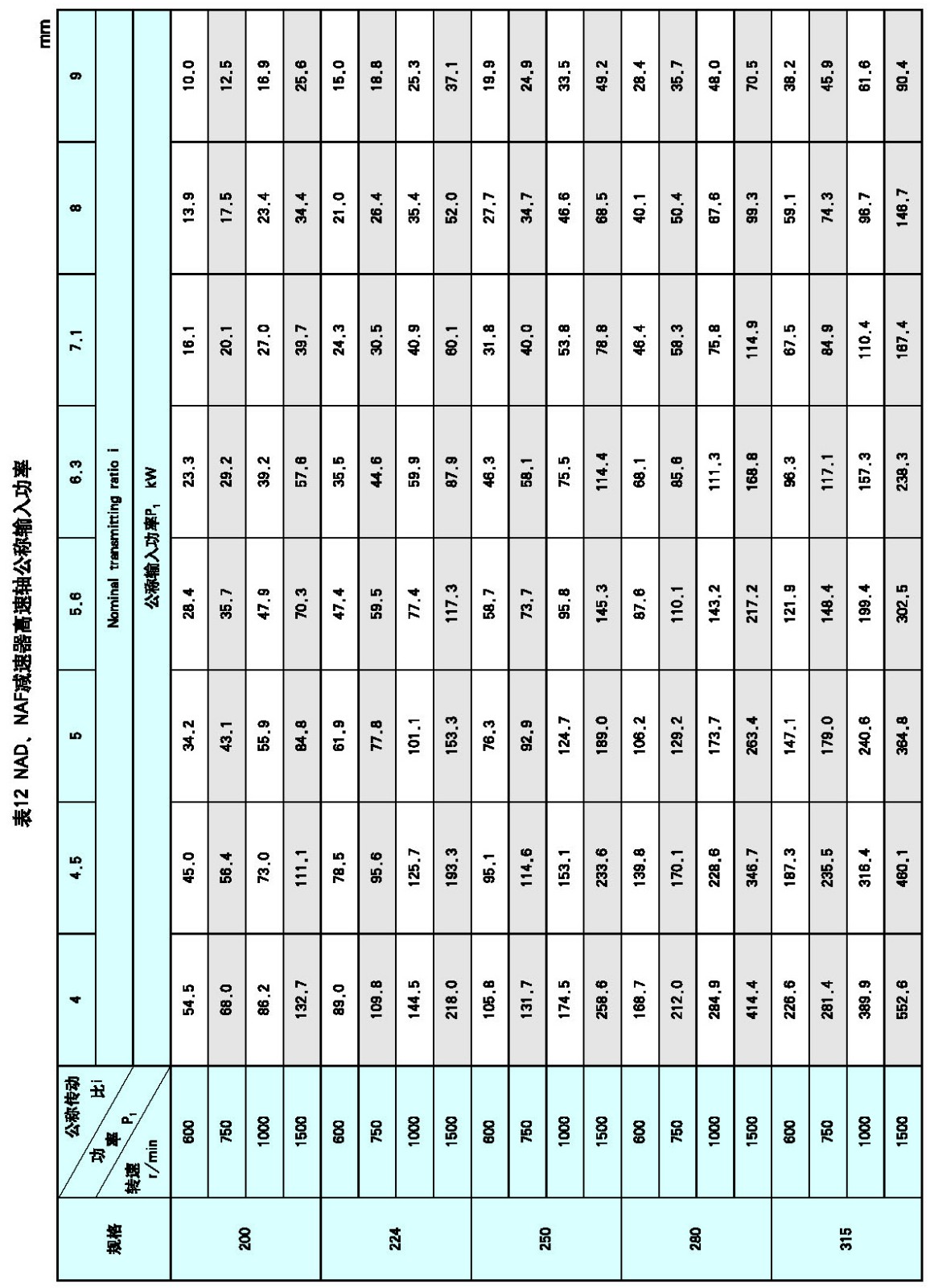 bb48d8d7867c4a75cff7e7b86d34577f_47ea1ba5a5a3fa067ef20792e1e3583d.jpg