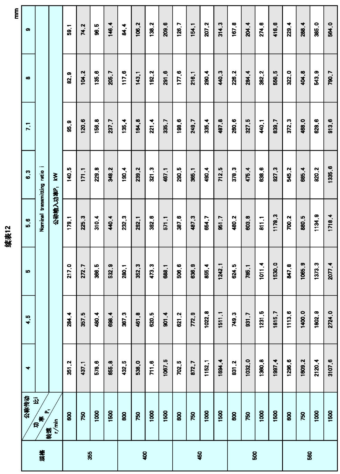 a2bc87daadc3081246a32b4fc86f5eac_b17d439e6c3ba1266013676572bd71f4.jpg