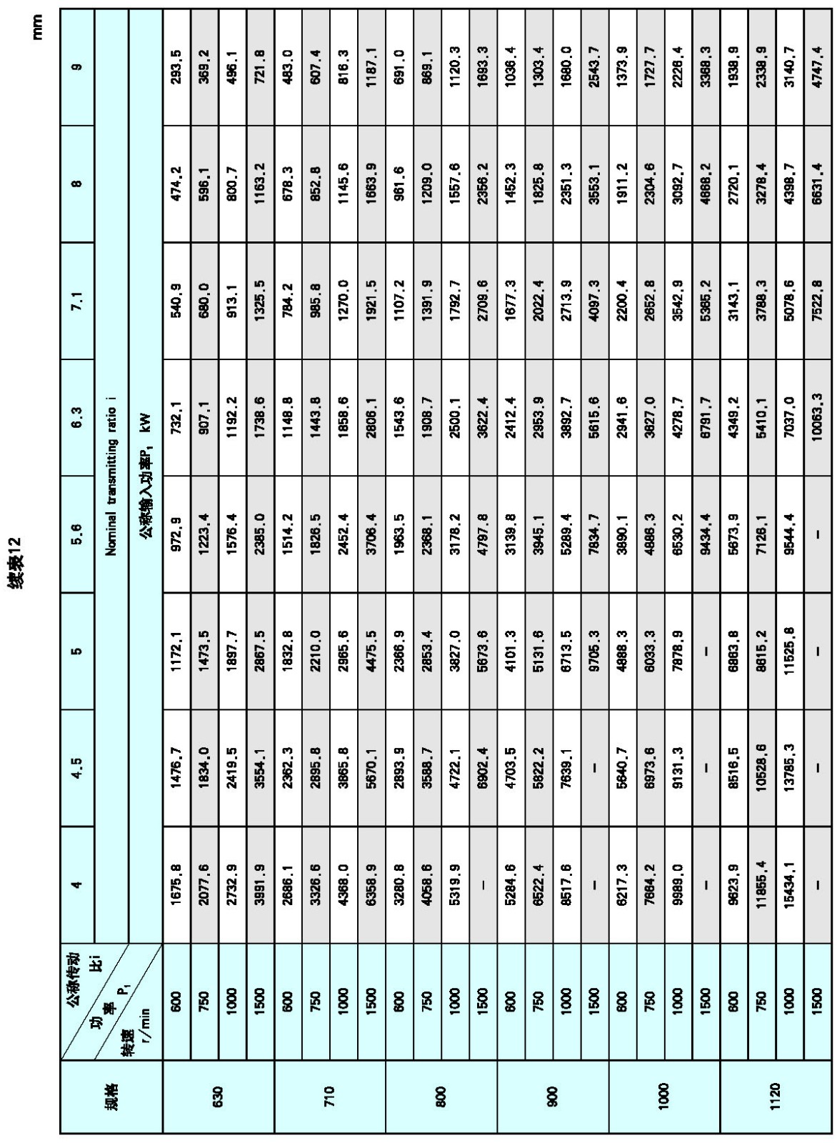 45d0acaebfbc21d3cfa3994950373c38_eedc8181d20f0dbe338bfad90e062ca5.jpg