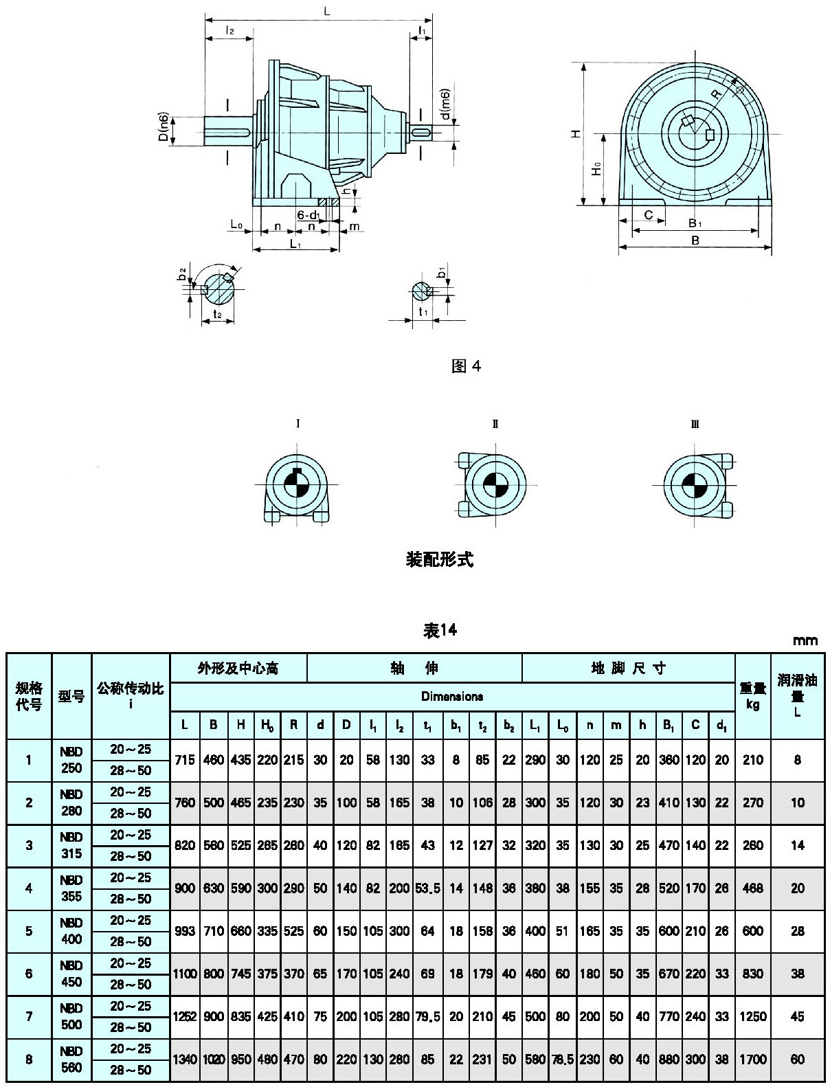 d2a267c1799657922440ff993a07c6be_7b5b427688bab0bcbd5cf4cc8cb000d1.jpg