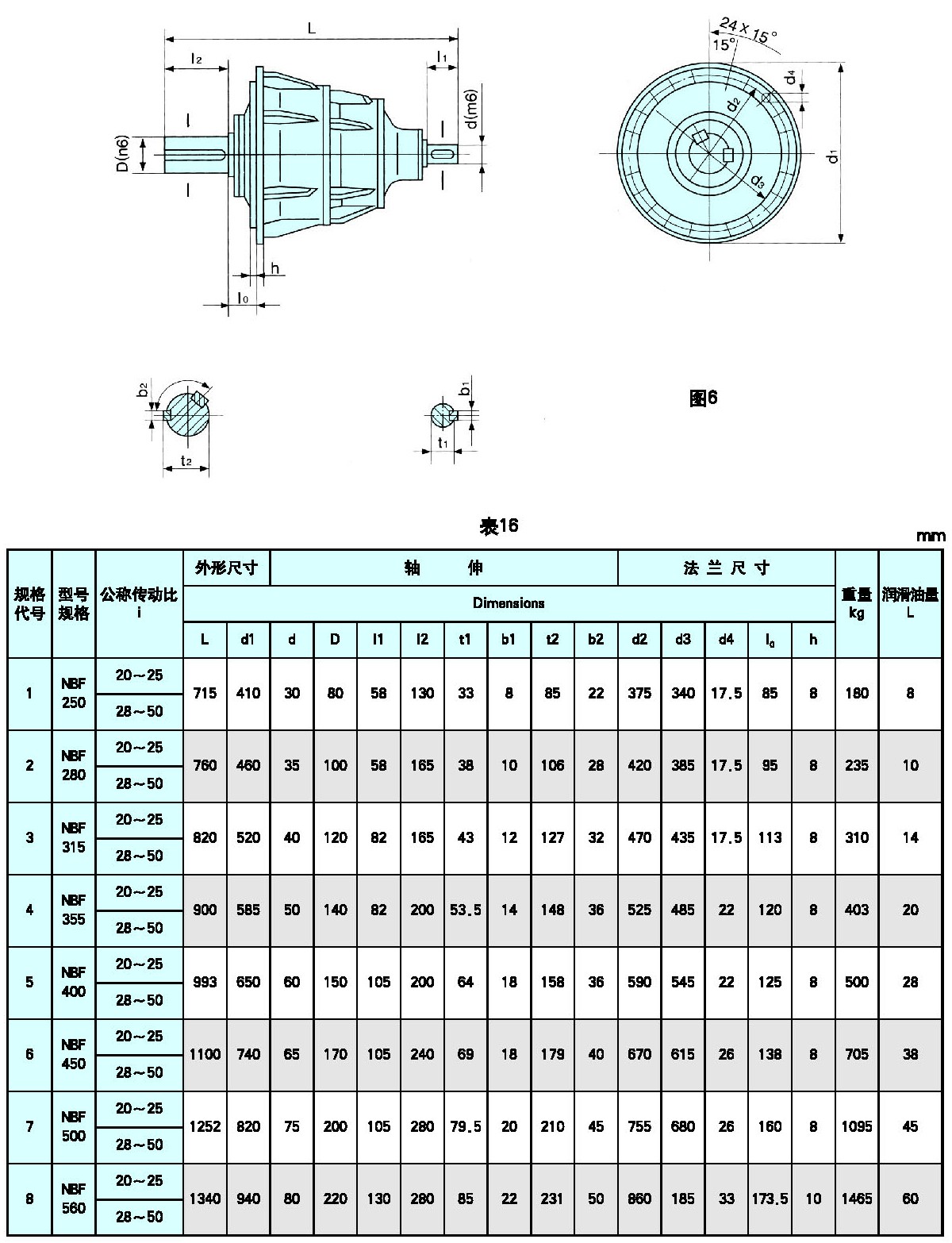 49ffe81459cdedb7d503d25a0b3402cf_c18ef6c6441600310fd392a28f368bb0.jpg