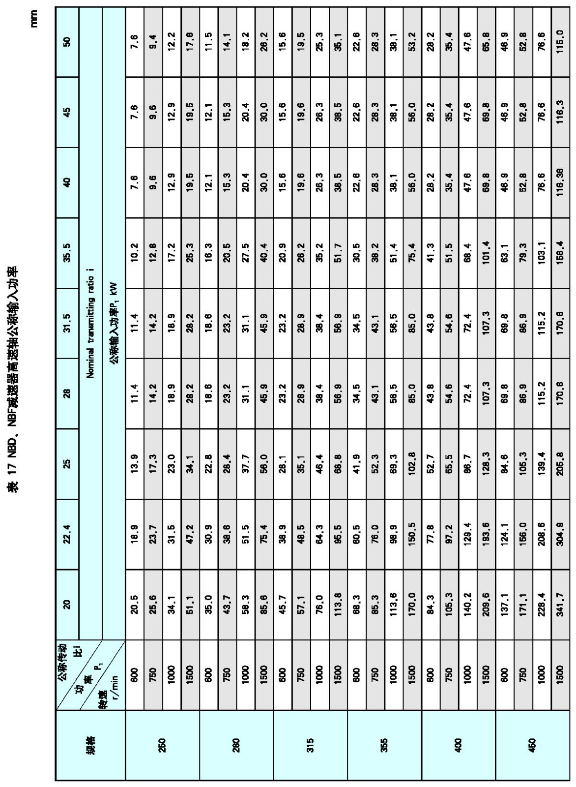e1fcc131854f254abf2497ca55f48c64_67c86d07107b9cdd96942715d1b3a298.jpg