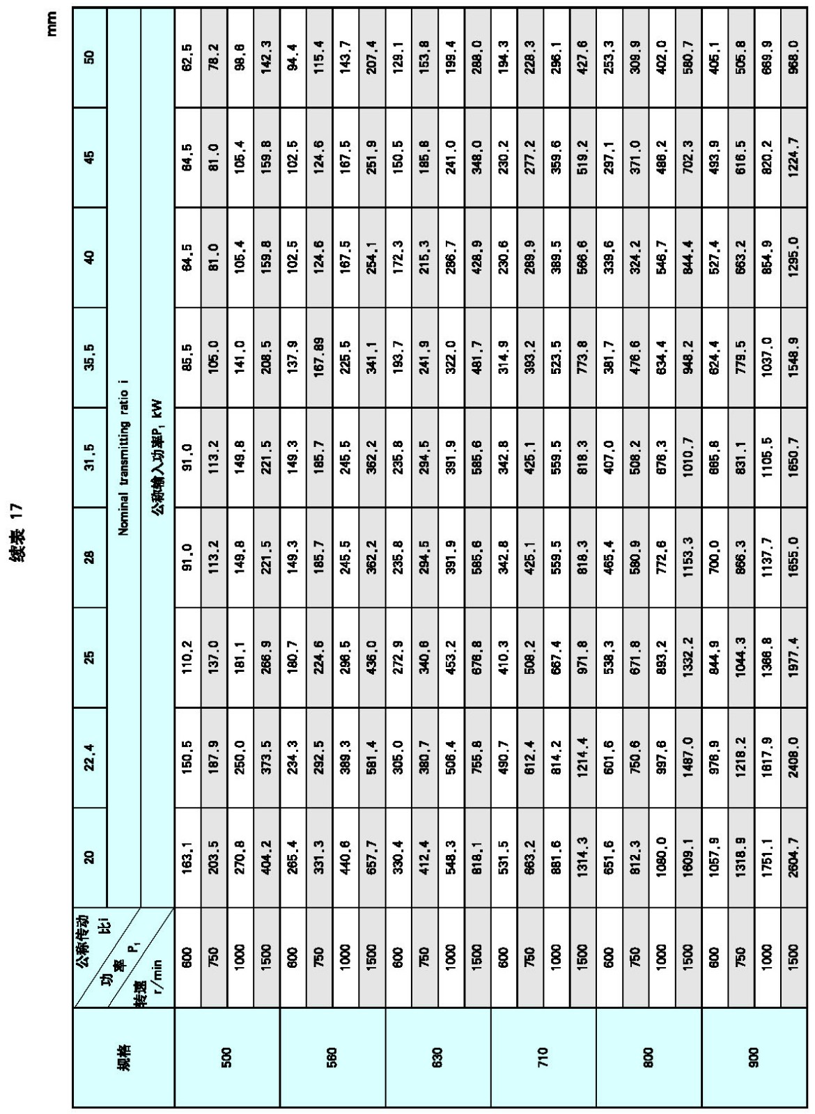 b476e74868a30a1ffa953ca91b82a3e8_5ea712c01a729a8393661eb8bce621ce.jpg