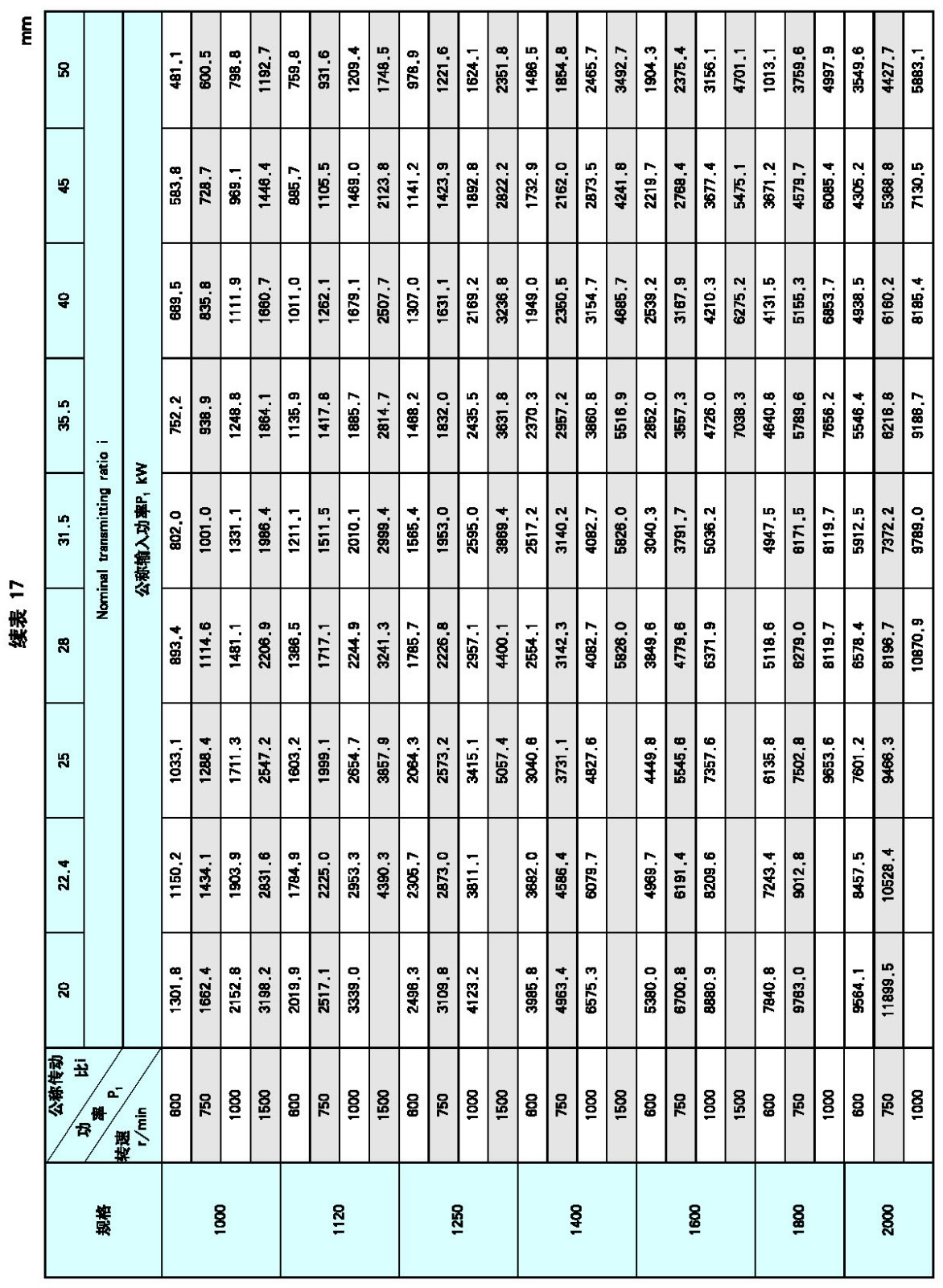 404d73d56adcf113710b41e0f773fd52_7ddcb0c9b1a05329628015b89c00492b.jpg