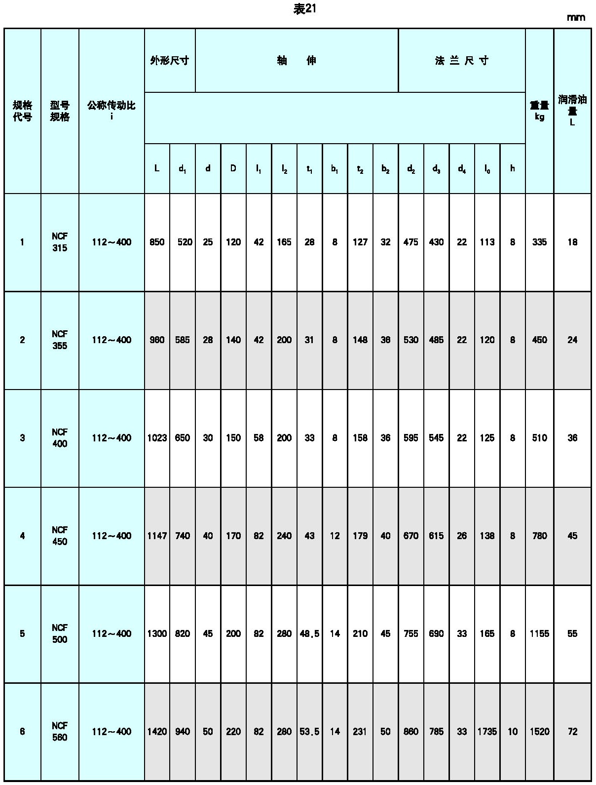 3b52e34329ea91c81bacca2290b2fe63_eae81615499e9cb7dea2c69ab0c524d7.jpg