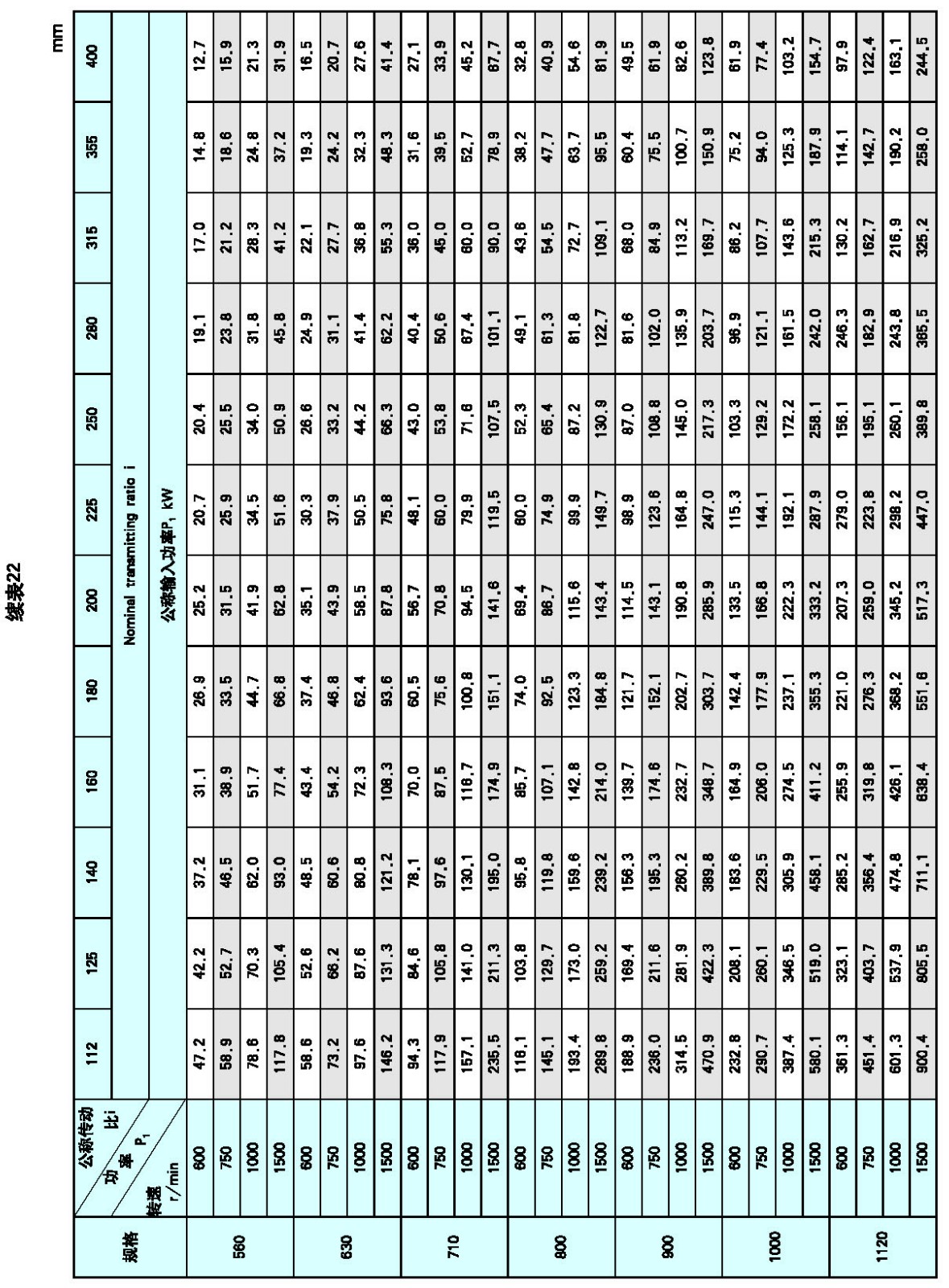 b7ec1826868028c3868bd43c206edbb9_e07ff46c2ddd655e6f96d251e4d69d66.jpg
