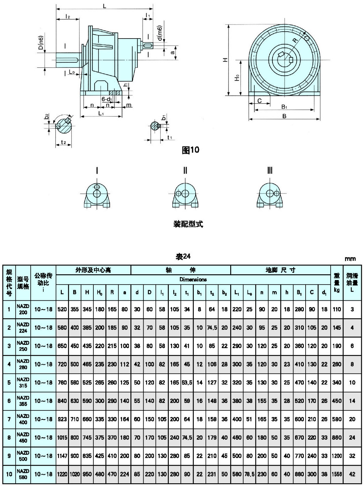 fbaf165f99640f25ead7d73f8e4a9f2b_aeeb790ad9b5881312345b83d5f5ad5f.jpg