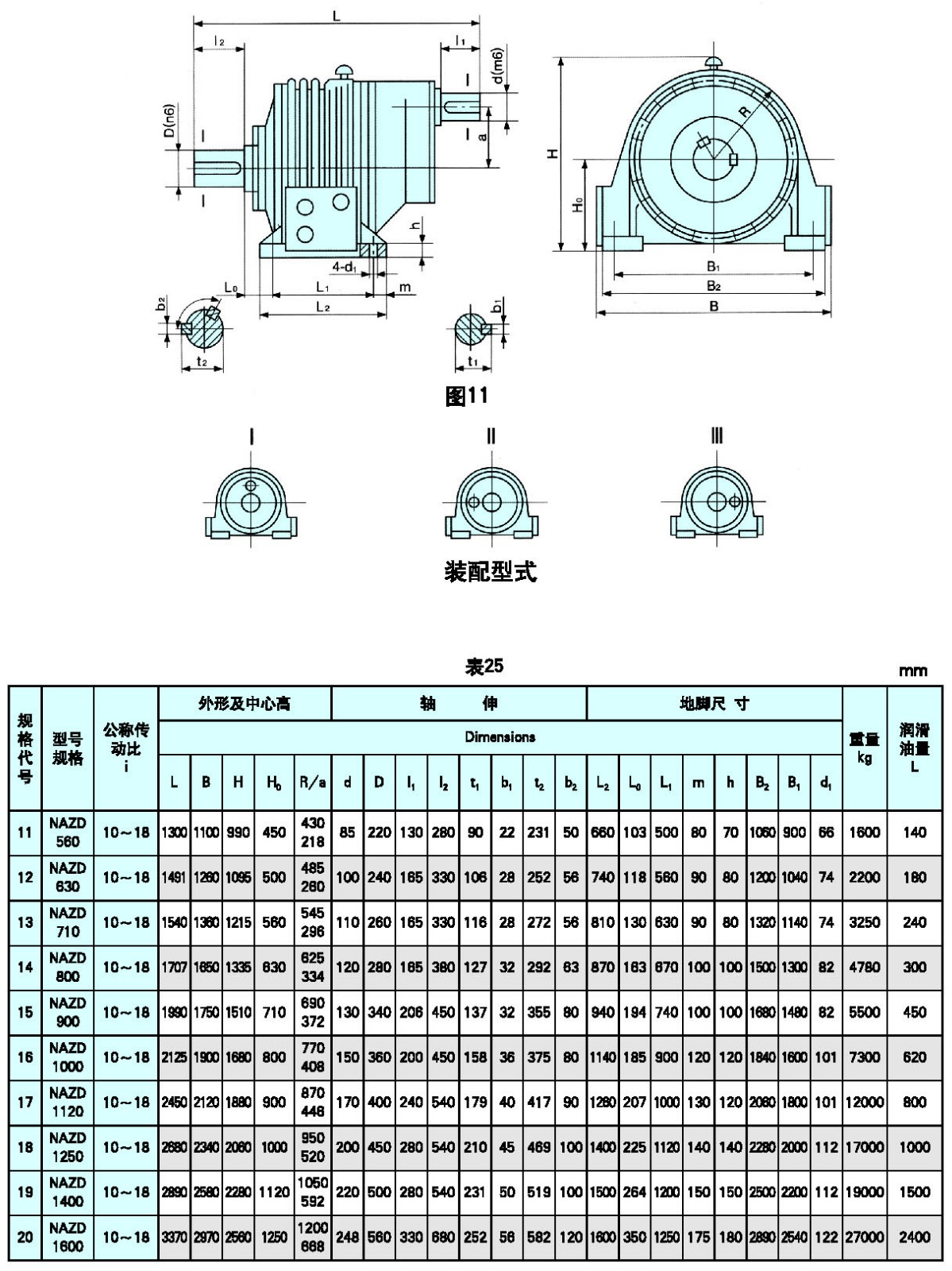 431e270471c0597f84db727c047c4cb9_d5f622b376d53c58bd890f0ae7a65309.jpg