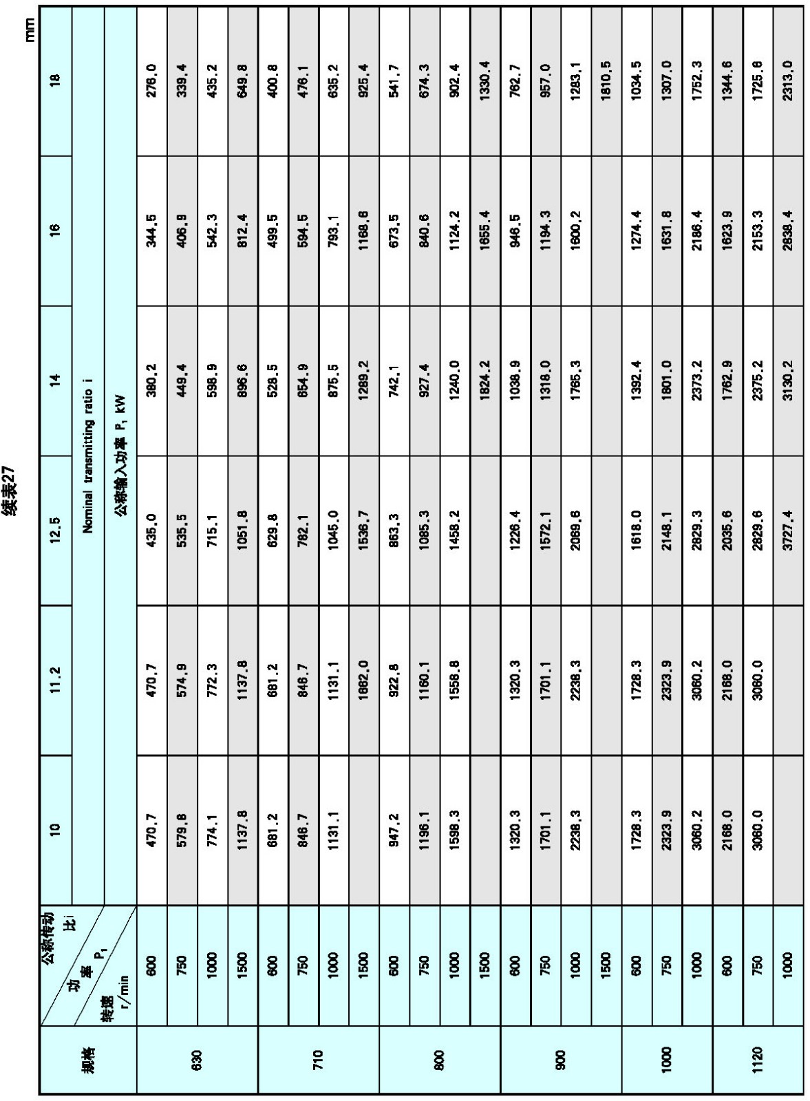 94bb11b5d77b150a610a1db91528bcc6_287583db03b66990b09571730f52f57e.jpg