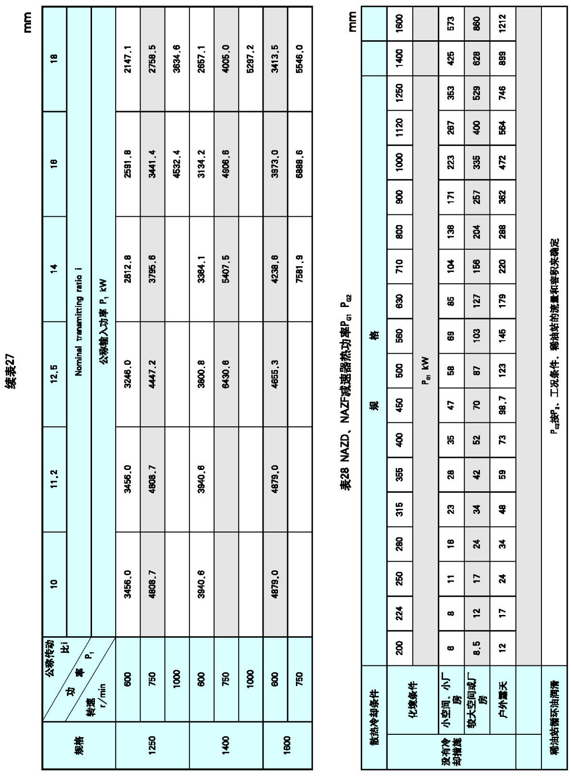 a3f3d5a81f6875137a02013fbdab18c6_24877958a75e165a4012c6627fb8b652.jpg