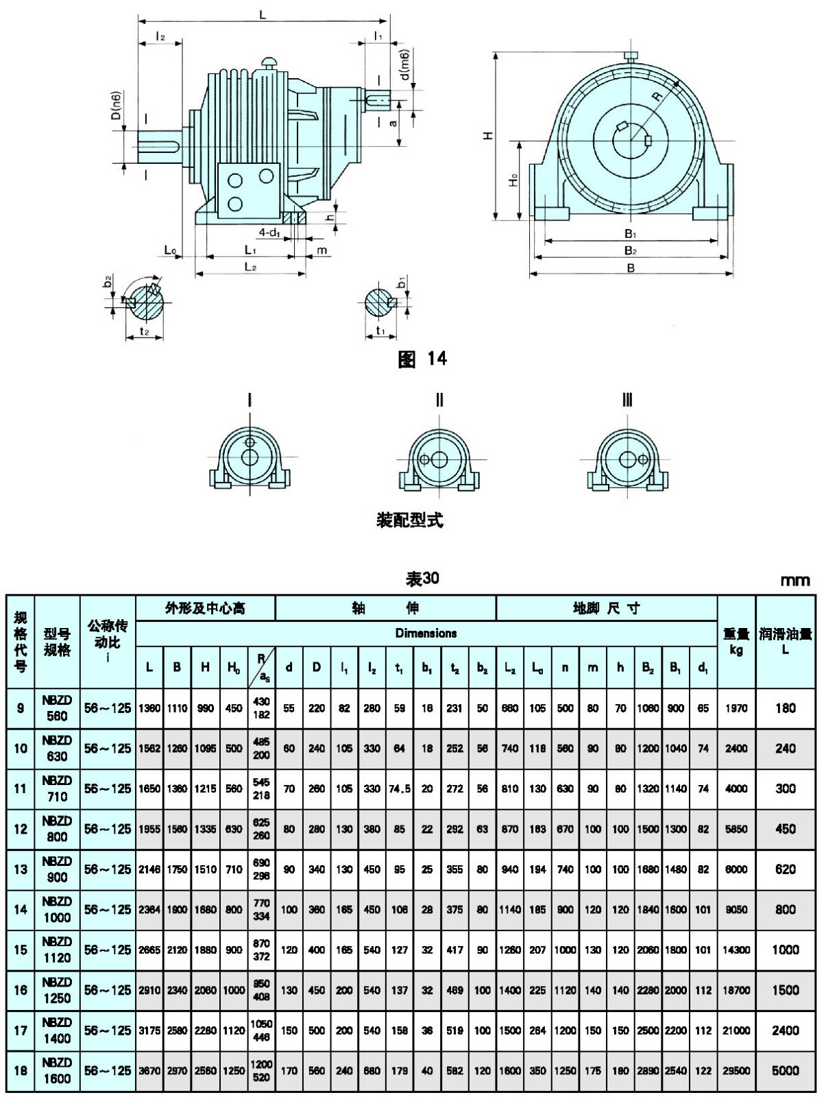 4c570aa1741350c0b30d452632c6d4ce_0b2dce506b640d84db63edb44f3847b4.jpg