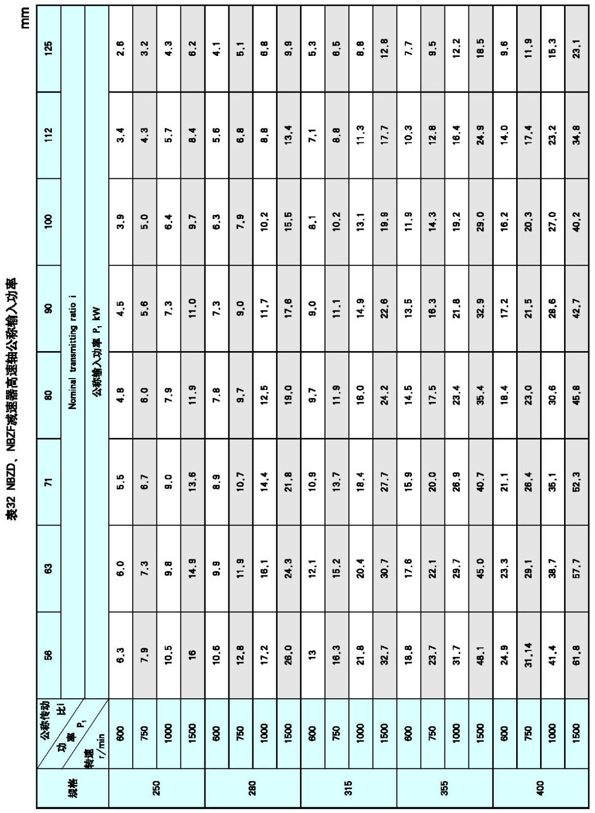 5acfe3c81dfa148613b3819d45b58519_d37254763bb22383b79a3148c84ef4a3.jpg