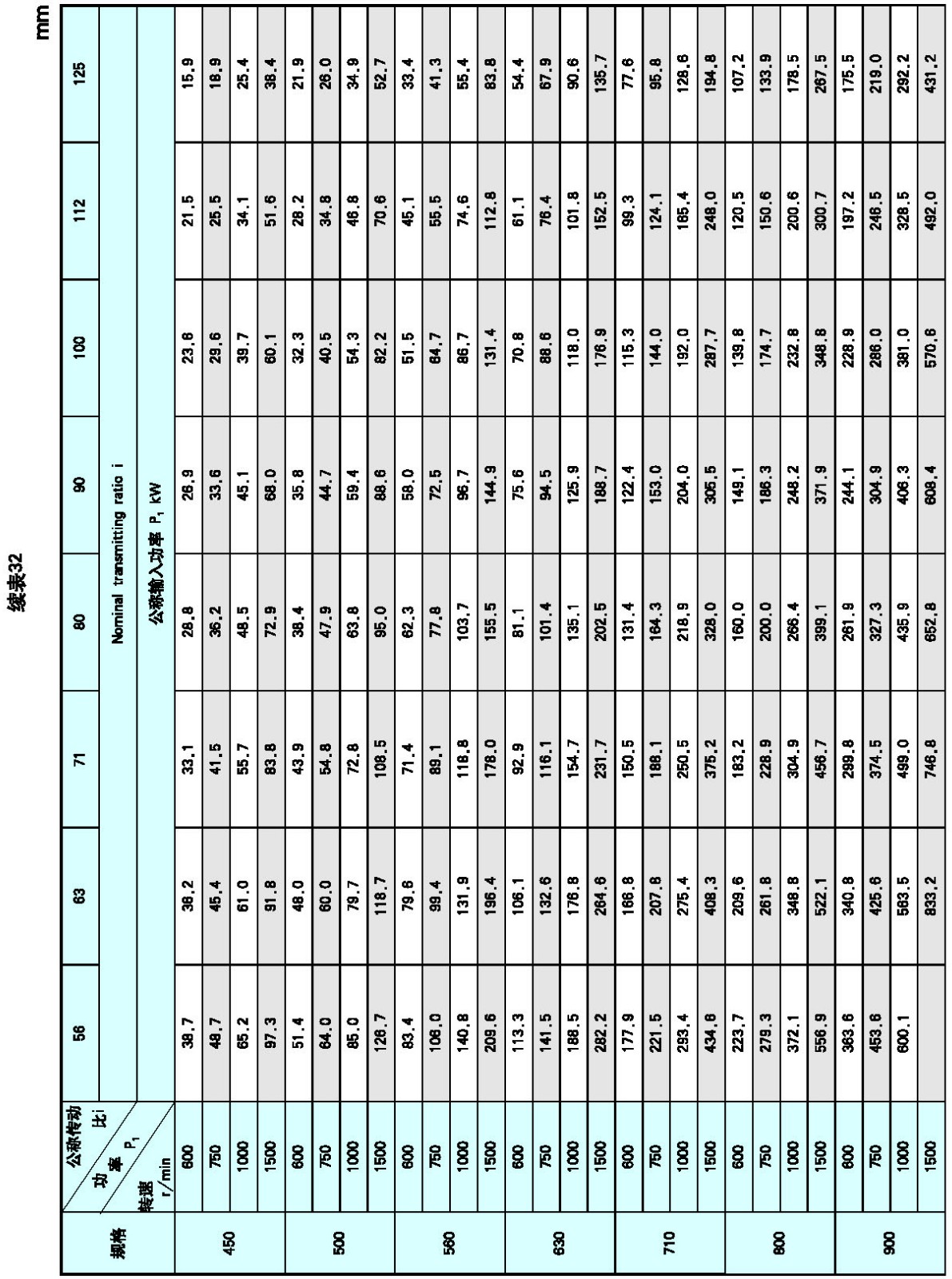 0346ef7c022a07350a2d9a48fa1743d2_2938fc71d5ccee2d05570e338e185668.jpg