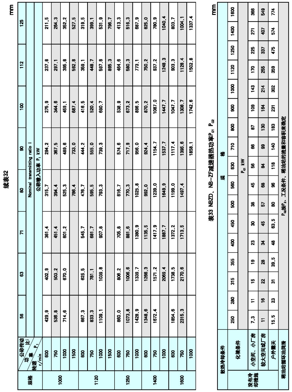 dbf0377d2ade8d8ba22cc94d02214788_a32e94ad30bd0f4ceb5f6bb7cf769e07.jpg