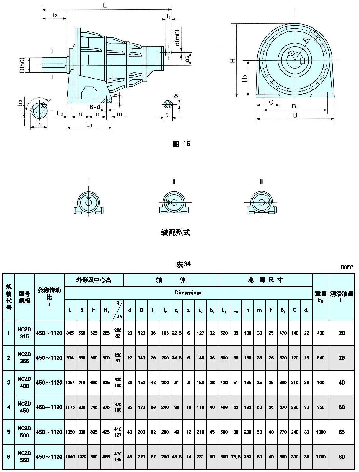 0265033d01af1aa3455b8f97f0b03e35_43b2ccb8c2a809f45c792e01dda4aa75.jpg