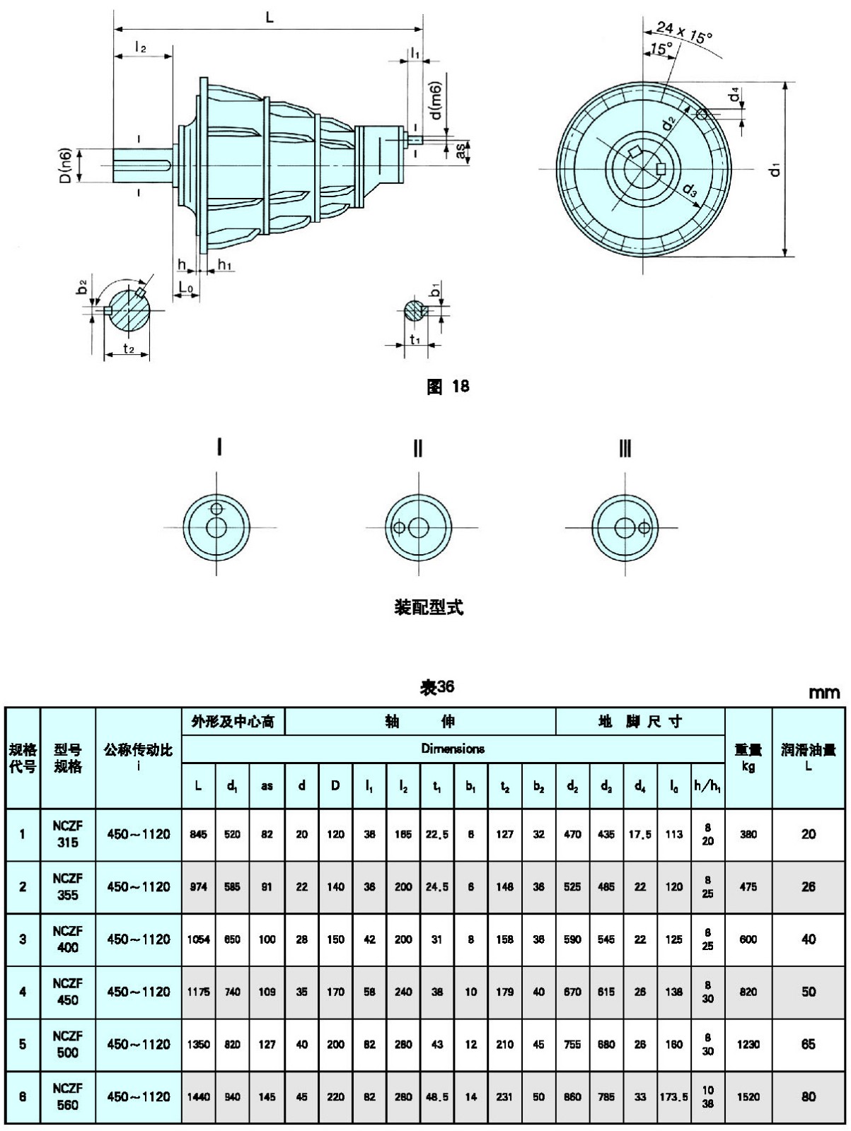 02987b226e9cbc0e8f8b8dc099fa2006_4160aa8cfd1e88bcaacf80806aed0513.jpg
