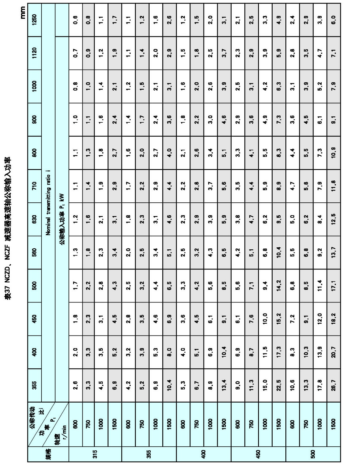 1f6d44a2310e57428048f8d863c6e474_5f0f9c8076bf24a5d3c219d4871f6ddd.jpg