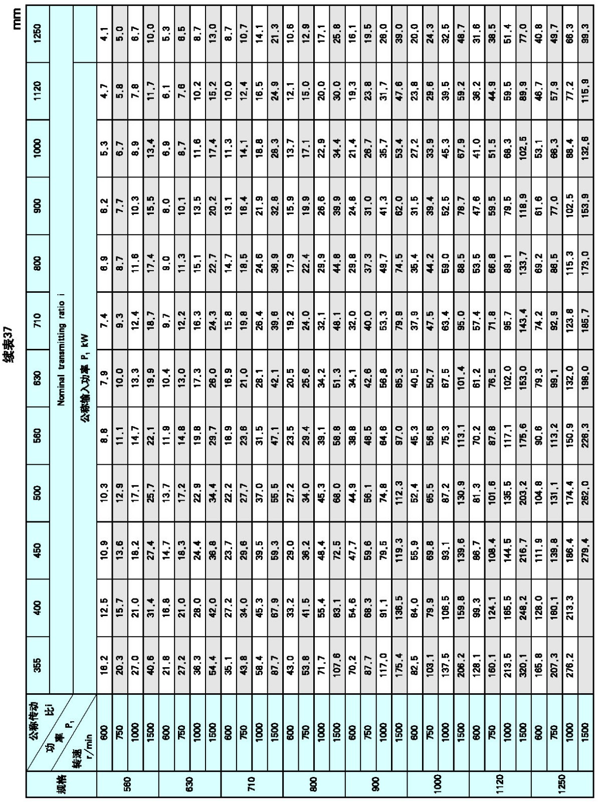 61bcdf93fa02f923e17a4e2361b4fb48_ade52b91f273c075a130f9c93dfb653a.jpg