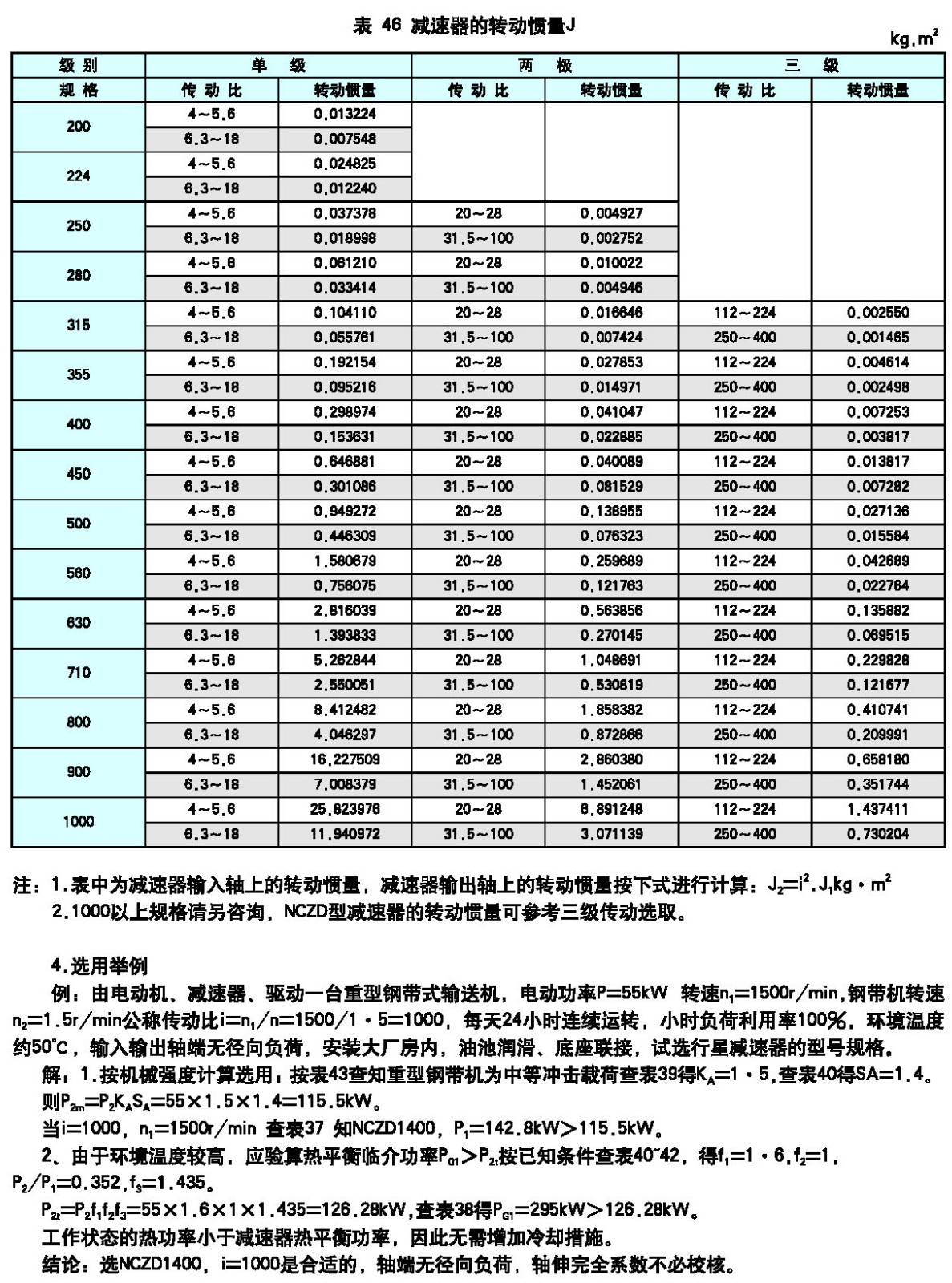 0345f38cd5074cd6d8716cabe41facac_b9cbce21de89794f63f48a52339598d3.jpg
