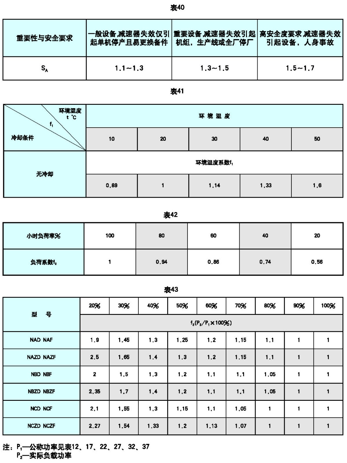 33aed5300568850969537a418bb5b921_6e5117263e4d2216f0d94ca0a2deb188.jpg