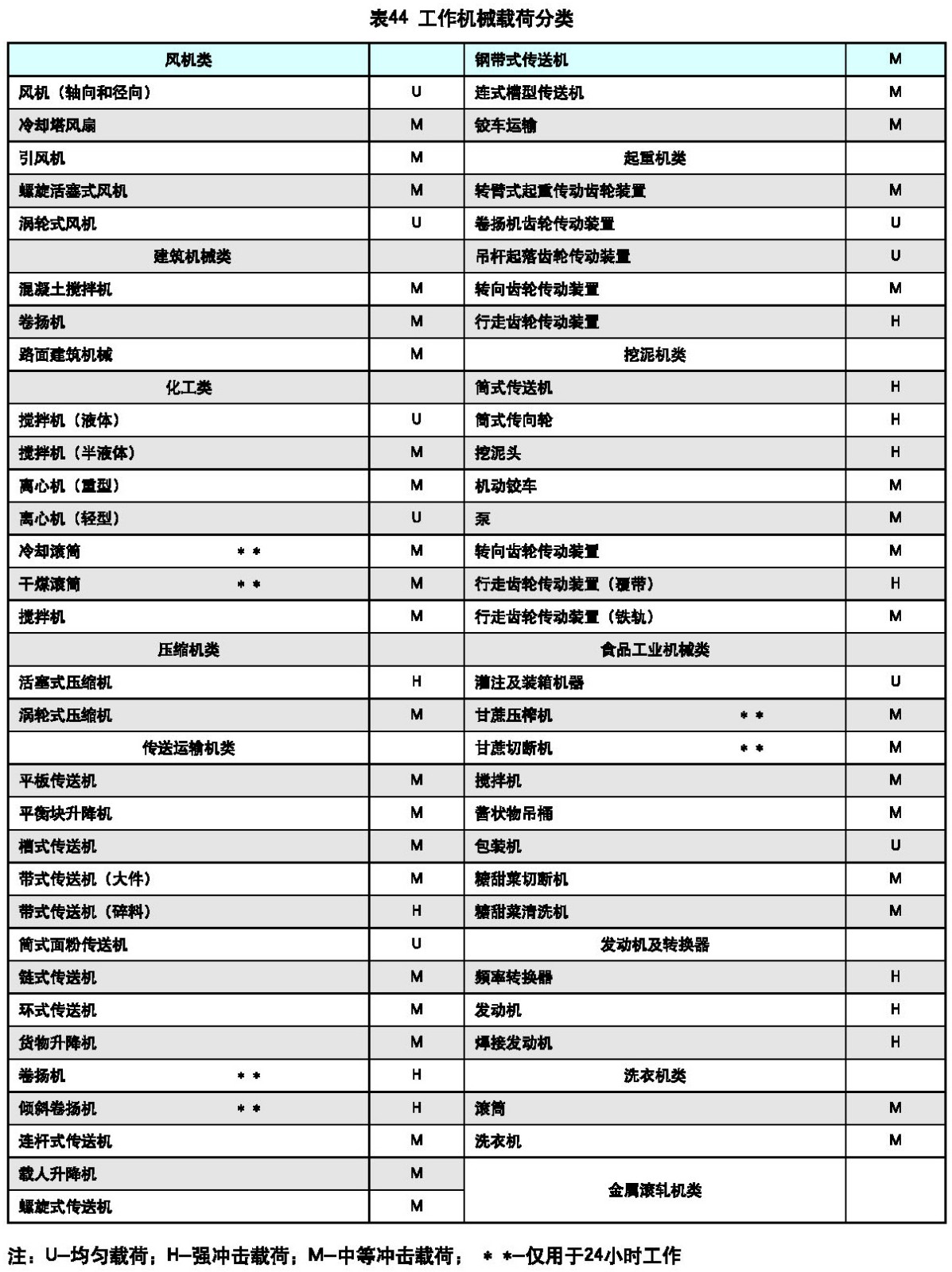 0eb8e5ad2873ce104c4cc24bb823f6cc_80b6c5894c1f5e3ec8643eb3cab6cf71.jpg