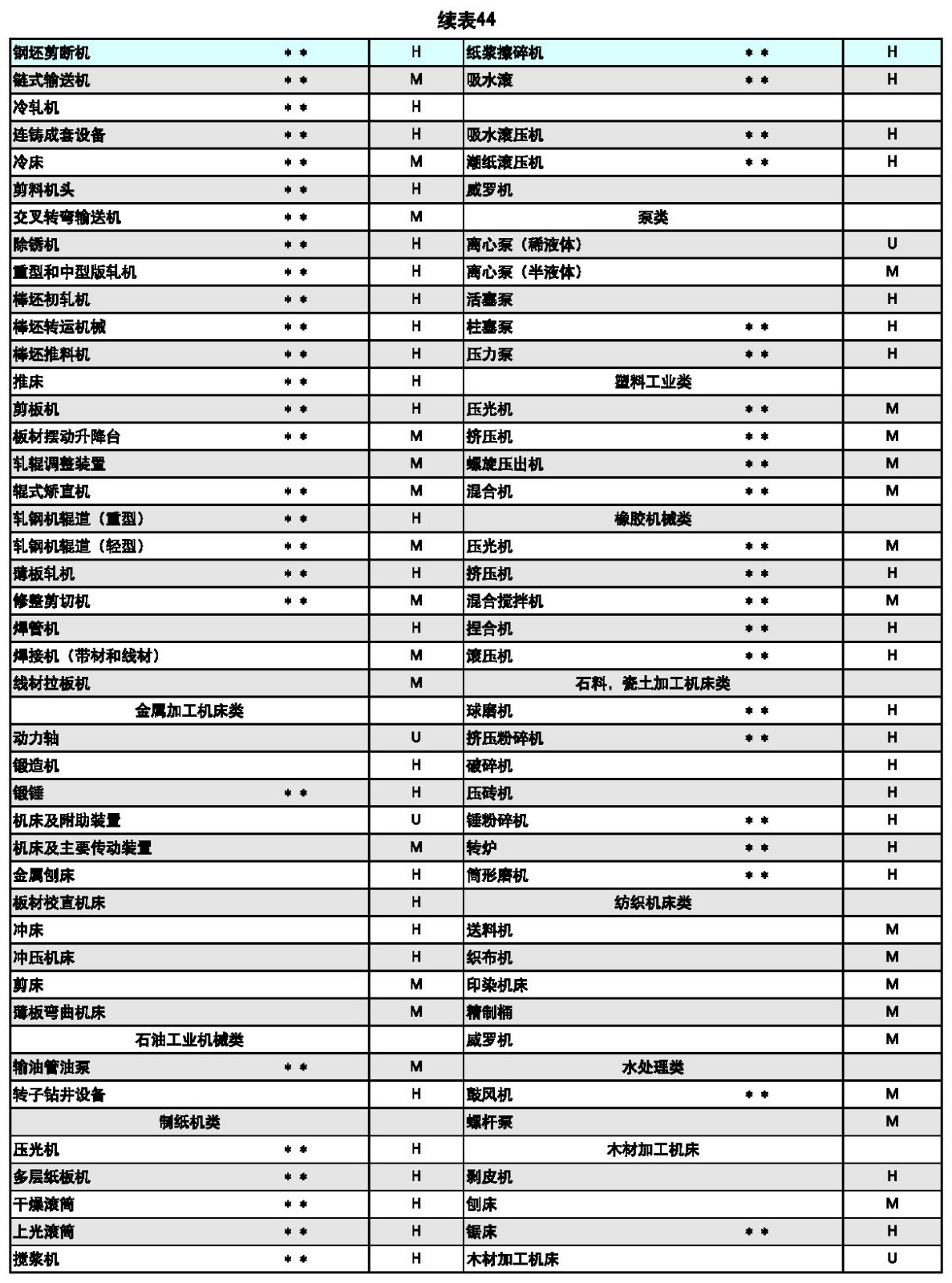 40f6fbb200f9ee609f7d5cae56df005a_ff48a39a63bee6675e8bdd5d16226338.jpg