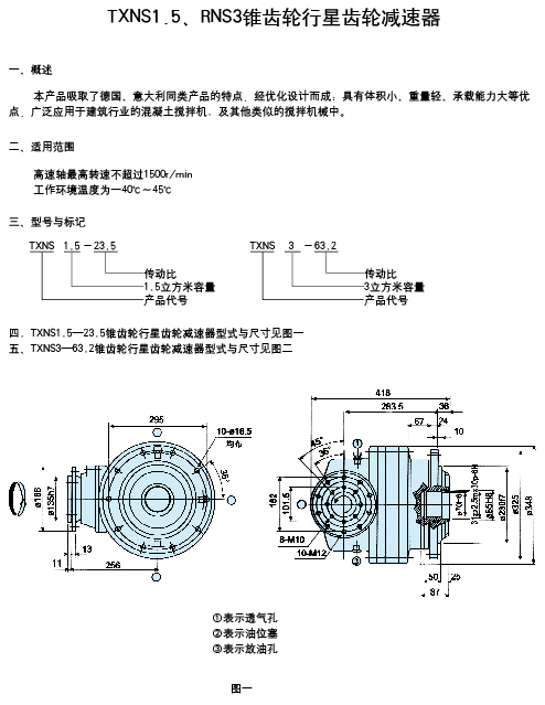 84f7107c4c8b7f706e051495eca365ea_d3a7f3dc60a4dc1546029678633c819d.jpg