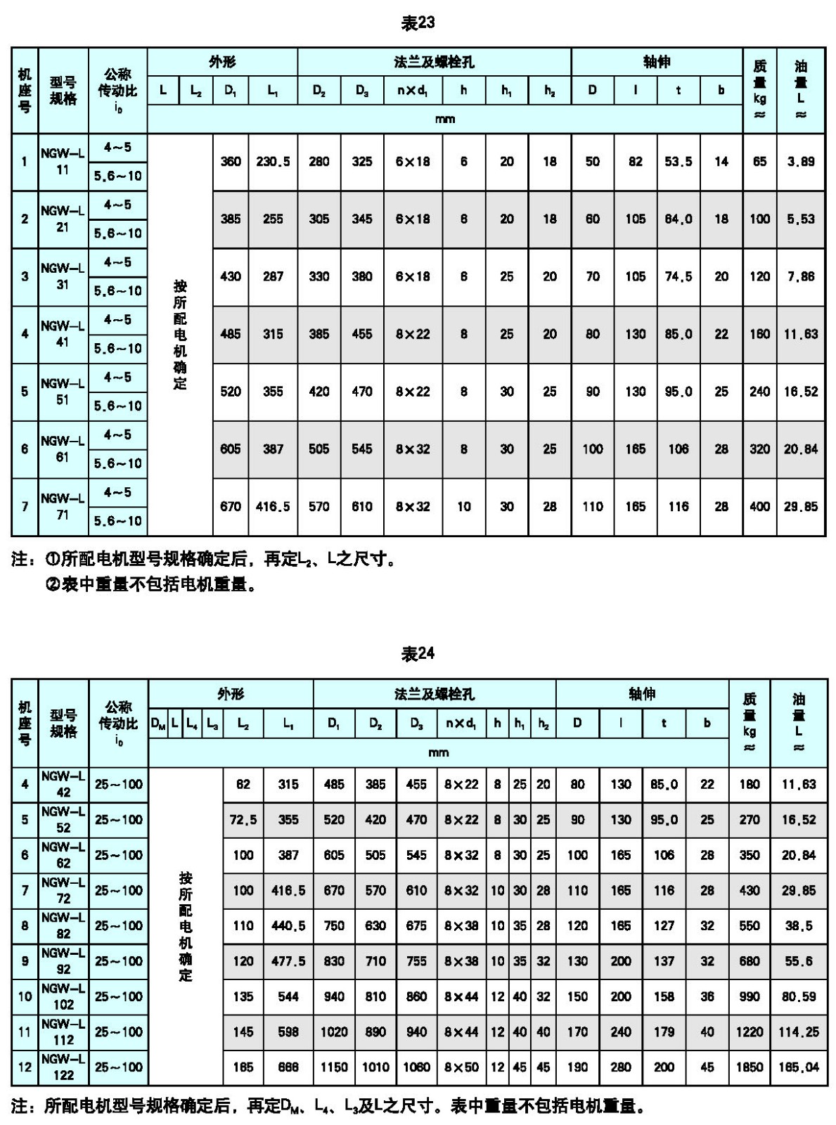f63a52aab5e0234724c322ff8383698c_88052f0f8630af696b150363872cdc1e.jpg