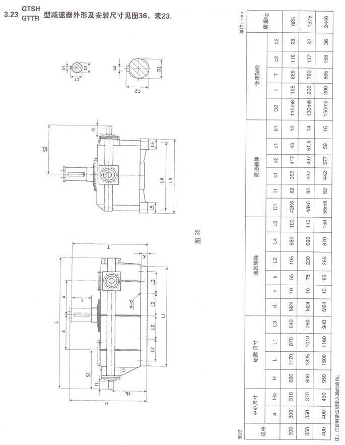 a6db1b389de1ae45d0b0b391225aa304_6abe5a2e0ff12d12cd863558fe00a91f.jpg