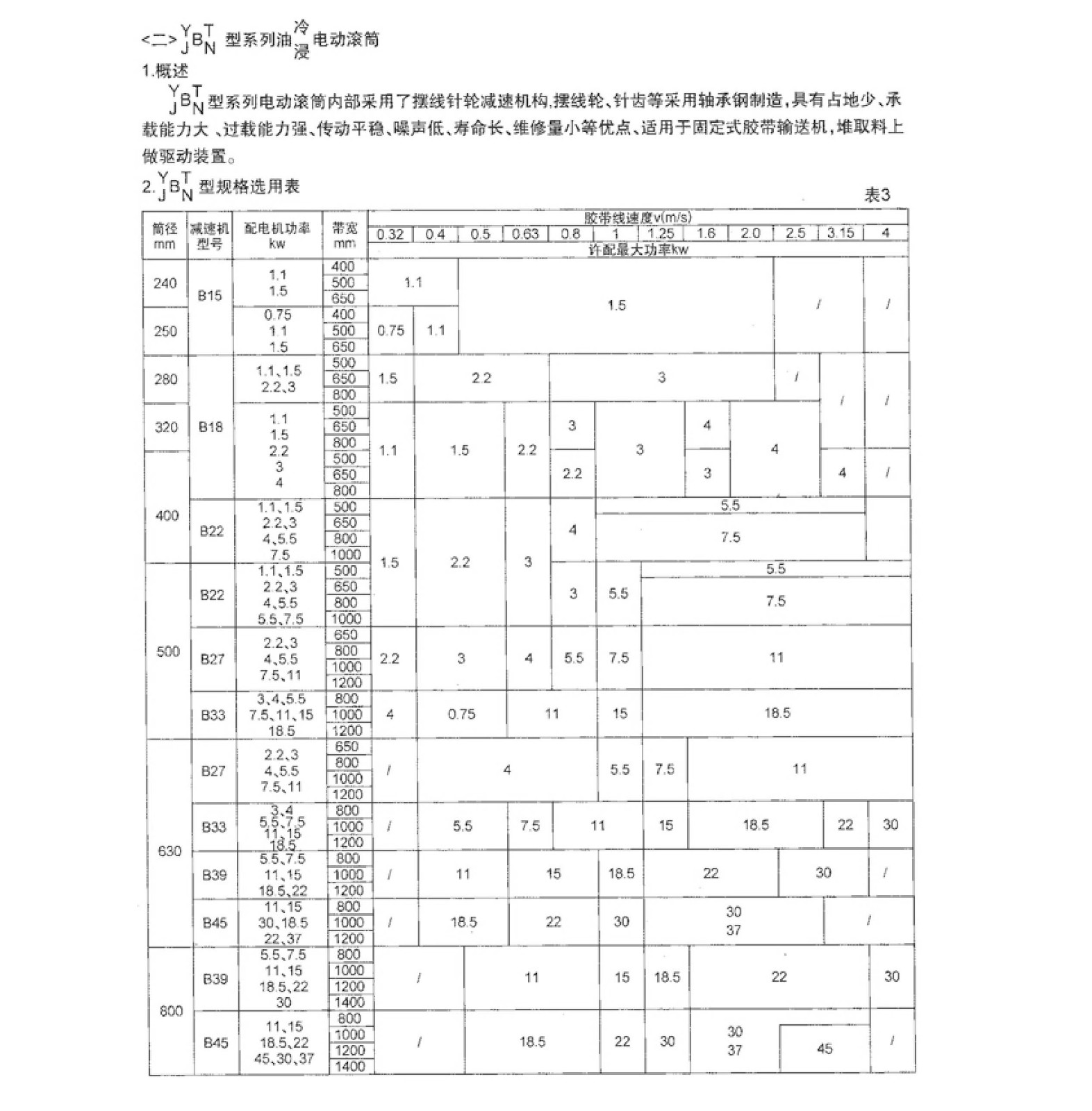 f1023db385352a412887cea74702d53b_7bf7e21a6e64bb977bd478afc53f18f8.jpg