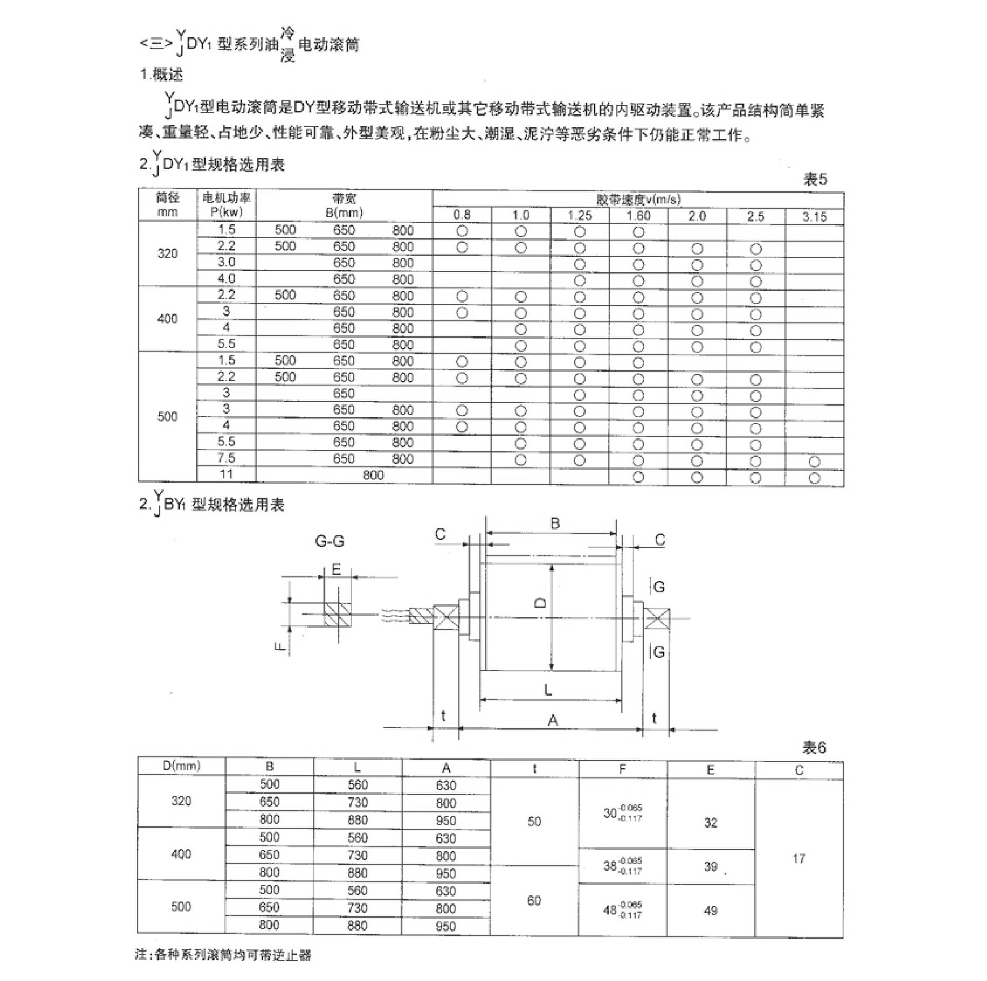 ff821c447862c14f1fd5a4e7cbd5e147_381d001c3367d529844c489ae2a3289b.jpg