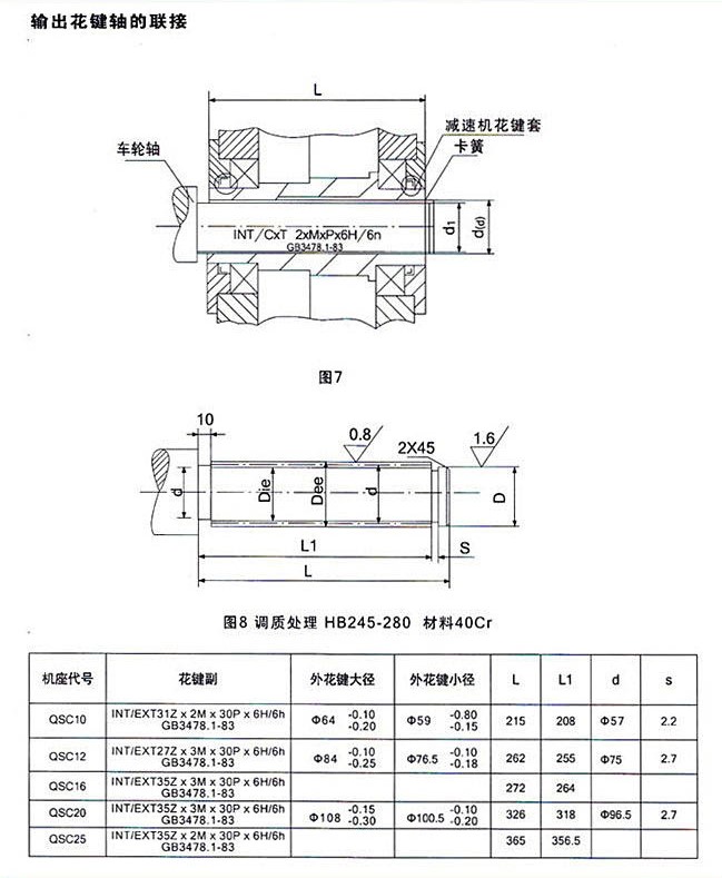 7608d9d22fd6a89b279bb68e1064e6a7_426dc0be0c5d55bdb3d62e3634608263.jpg