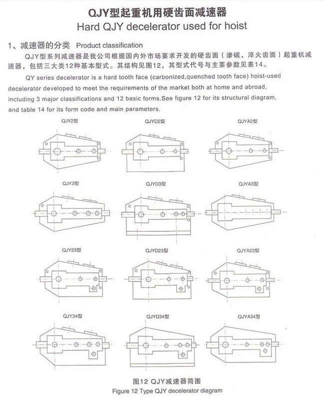 ae06aaa308604467ac38806dd86c56b9_b7d5627d028523960c614dc40f43ff30.jpg
