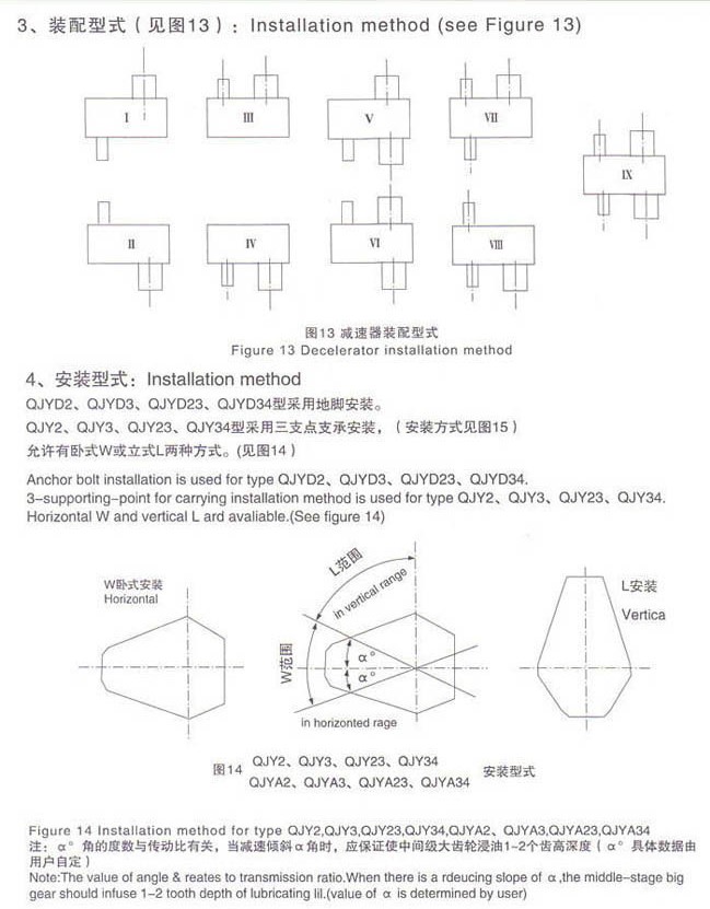 f0a4389260256f77da79f96e2dae7e4e_490d12612929f5c26b6a51aa4d7abb99.jpg