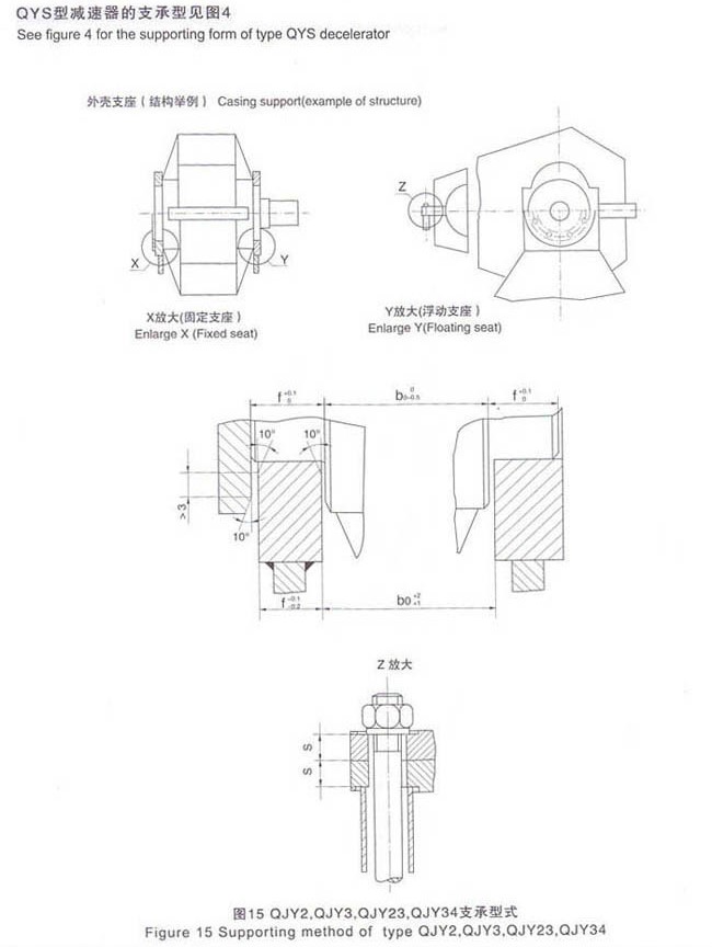 2e234937917bf948b95ca3dc14b3adb7_8bde41136cf8c14924ab31c7ec710fe8.jpg