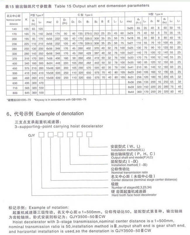 198be97192b41850d4655a765d54aafe_9a84237b249dda2bfa6dc066a63e5d61.jpg