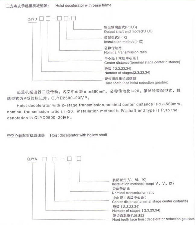 58b8b297854fb8b89d1f52b4f93bdff9_adf7718f84ee3d46e11d19074cf0f2f1.jpg