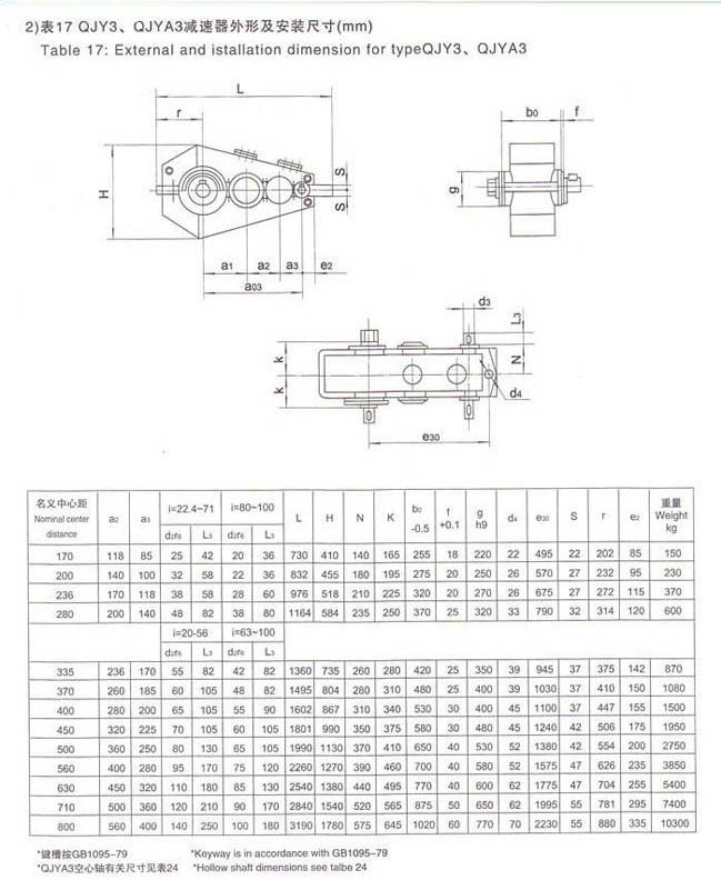 7840842a3c4717da611381a2151a3025_3892ef684a47497a83566344a790dd71.jpg